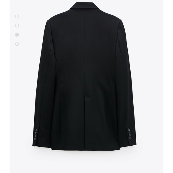 ✨2xHP✨Tailored Blazer - Picture 3 of 4